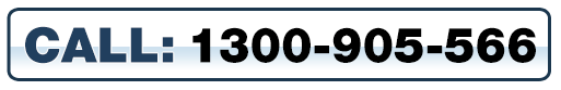 Click to call Vaucluse Electricians