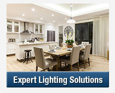 Expert Lighting Solutions Vaucluse
