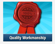 Vaucluse Satisfaction Guaranteed