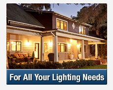 Vaucluse Full Range of Electrical Solutions