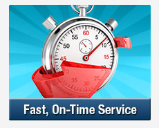 Fast Vaucluse Electricians