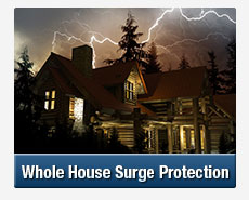 Vaucluse Lighting Expert Electricians