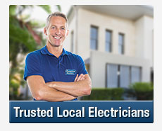 Trusted Vaucluse Electricians