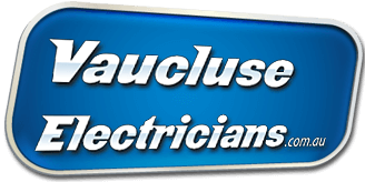 Vaucluse Electricians